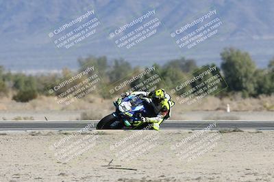 media/Dec-04-2025-Racers Edge (Thu) [[5ebc9f124d]]/2-A Group/6-Session 3 (Turn 15 Exit)/